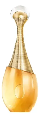 Perfume Dior J’adore Intense Parfum 50 Ml MUJER SPRAY