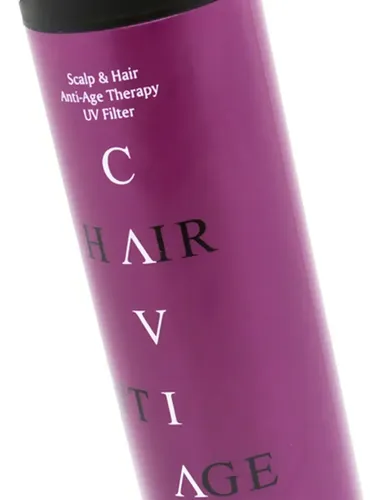 Shampoo Y Acondicionador Secos Y Castigados Fidelite 260 Ml