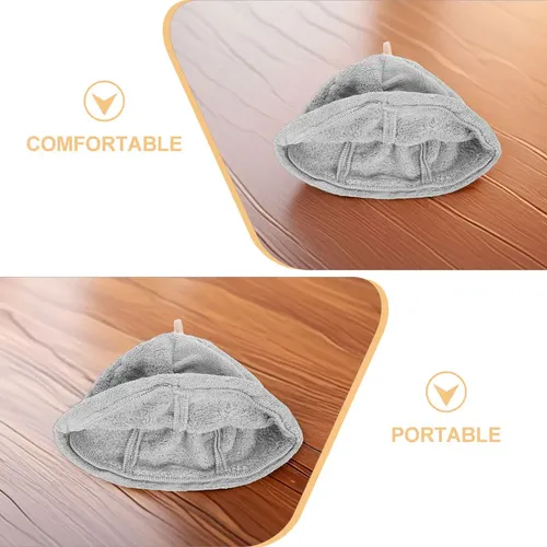 Accesorios Para Sauna, Prevención Del Encrespamiento, 2 Piez