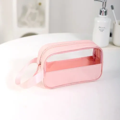 Cw Bolsas De Aseo Y Almacenamiento De Poliuretano