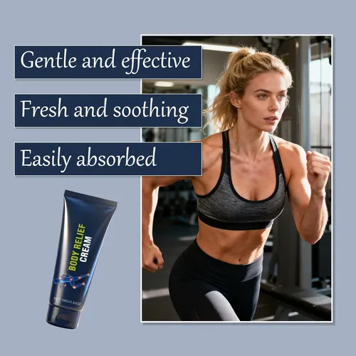 Crema Articular Denir Bonee 200 G