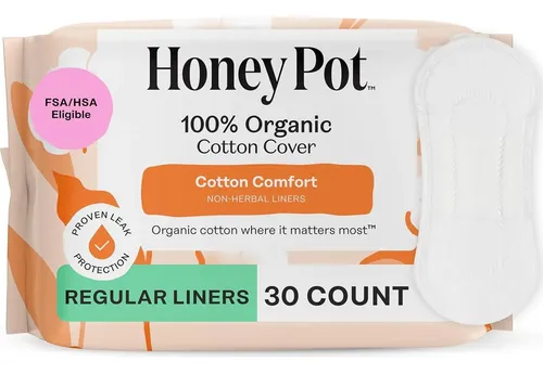 Paquete De Toallitas Intimas Prebióticas Y Protectores No