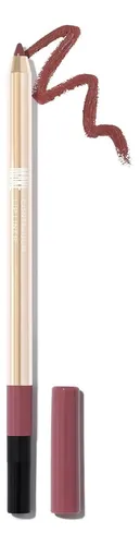 Lápiz Delineador De Labios Make Beauty Continuum