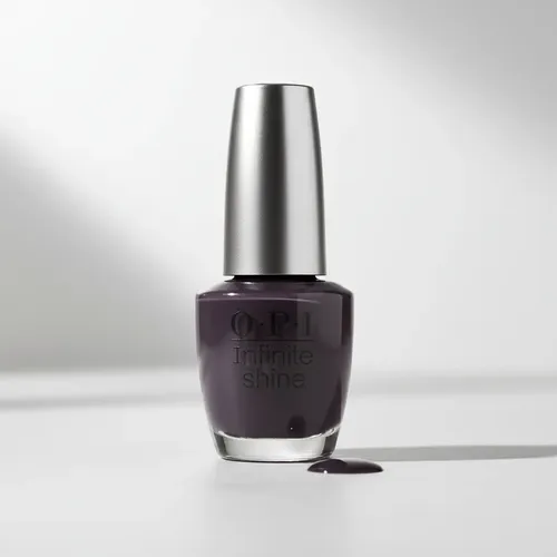 Opi – Infinite Shinelw42 – Lincoln Park After Dark Color Berenjena