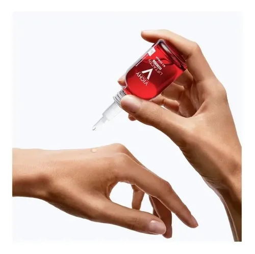 Vichy Serum Liftactiv Specialist B3 Anti Manchas X 30 Ml