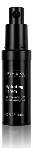 Suero Hidratante Revision Skincare 14.79 Ml Anti Todo Tipo De Piel Día/noche