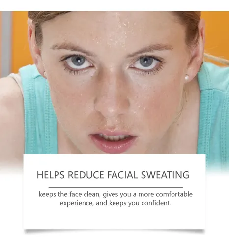 Loción De Cuidado Facial West Month, Hidratante Y Suave Con