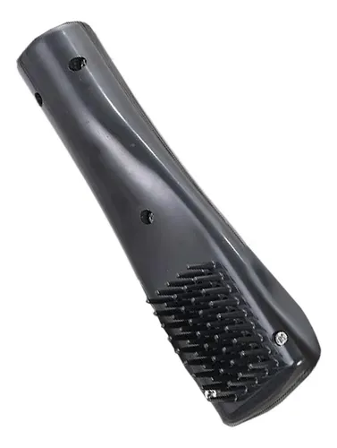Cepillo De Para El Cuidado Del Cabello, Repuestos