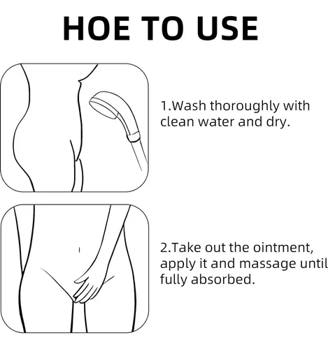 Crema Hidratante Vaginal Orgánica 50g Seacall