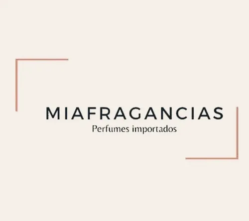Perfume Givenchy Amarige 100ml Original Importado Factura