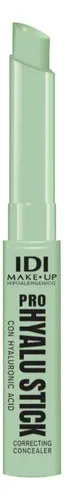 Idi Corrector Pro Hyalu Stick 04