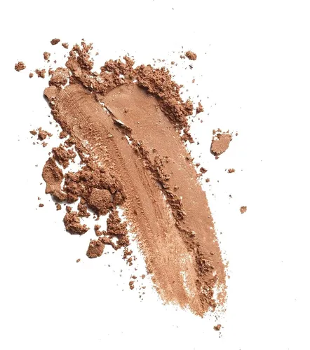 Polvo Bronceador Iluminador Covergirl