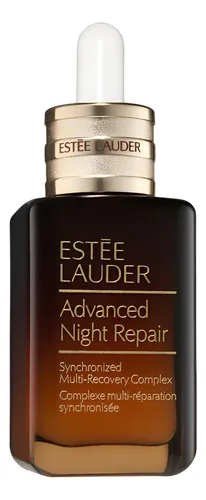 Suero Reparador Estée Lauder Advanced Night Repair 30ml