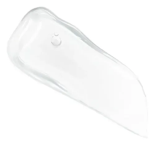Lancôme Lip Gloss Idôle Juicy Treat 24 Horas
