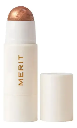 Bálsamo Iluminador Naph M Day Glow Dewy 5g Solstice