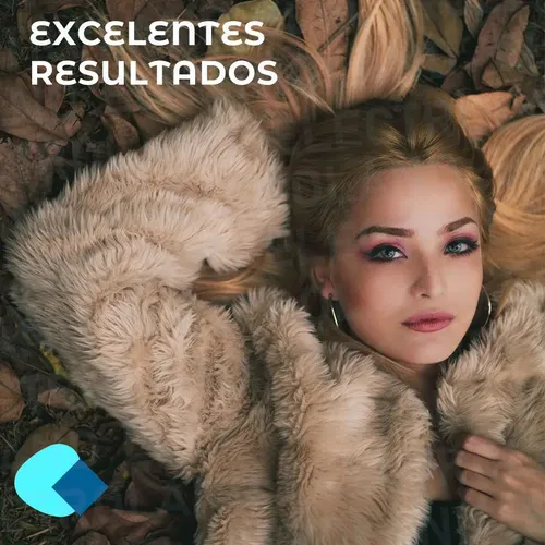 Set 5 Brochas Pinceles Maquillaje Viaje Make Up Profesional