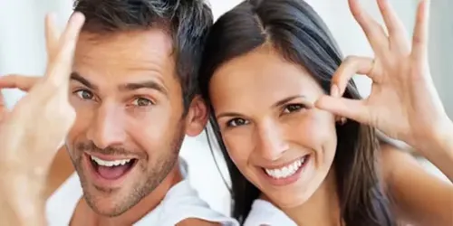 Extracto Secante De Verrugas Con Jabón Zona Genital Y Otras