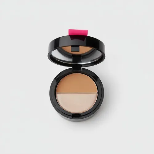 Wet N Wild Makeup Locker 3en1 Bb Cream Corrector Maquillaje