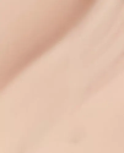Opi – Samoan Sand 1065 – 15ml