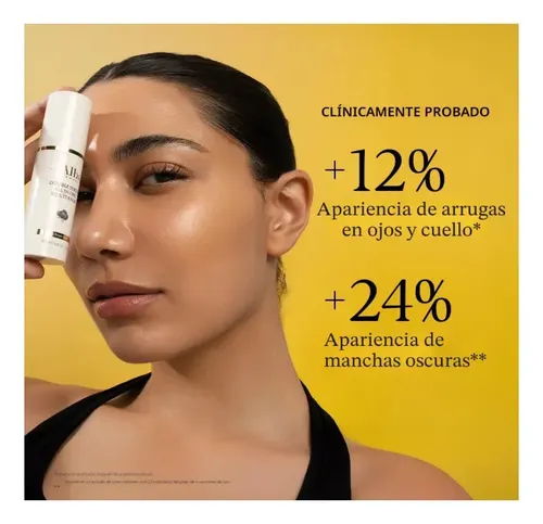 D’Alba Doble Serum Multi Bálsamo de Trufa blanca en Stick- 10g Momento De Aplicación Día/noche Tipo De Piel Todo Tipo De Piel