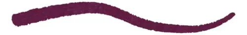 Delineador De Labios Kiko Milano Lip Pencil Tono 18