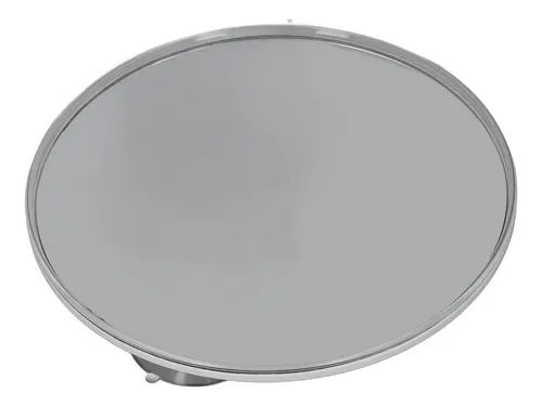 Espejos De Maquillaje Con Aumento, Espejo Pequeño, Multiusos