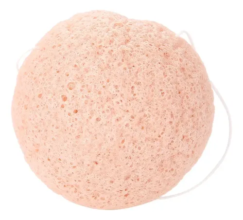 Producto De Cuidado Personal En Forma De Gota De Agua De 6 C