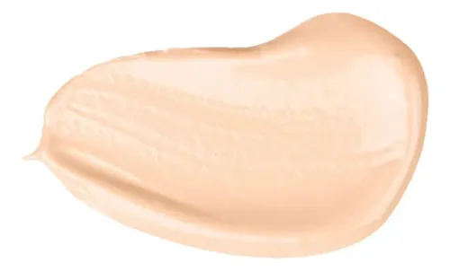 Base 2-en-1 Foundation + Concealer Cool Porcelain