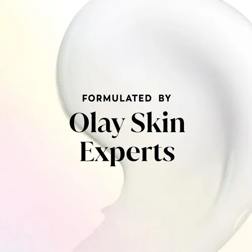 Exfoliante Olay Coco Y Guayaba 312g Fórmula Renovadora