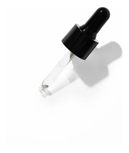 Veganis Serum Facial Ácido Hialurónico Antiedad Antiarrugas