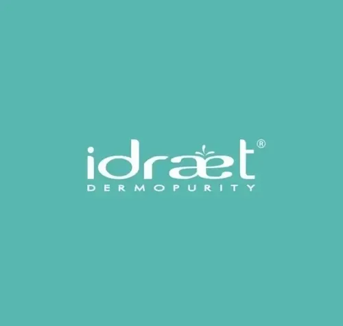 Pro Lift Cream Idraet Crema Tensora Reafirmante Corporal 500