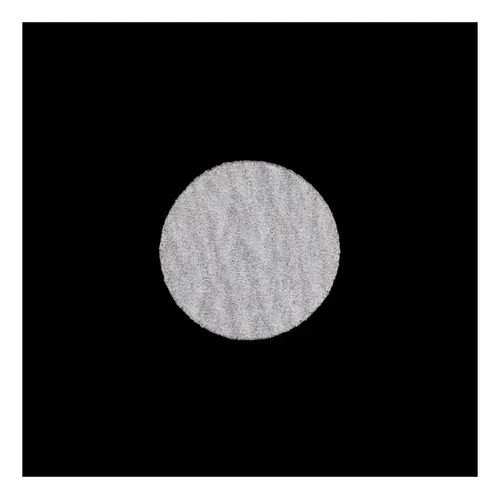 Repuesto Adhesivo Podo Disco Pink Mask Sanding Disc X50 20mm Gris Gramaje 150 – 20-mm