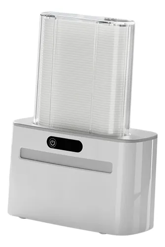 Soporte Para Hilo , Dispensador Automático De Hilo , Gris