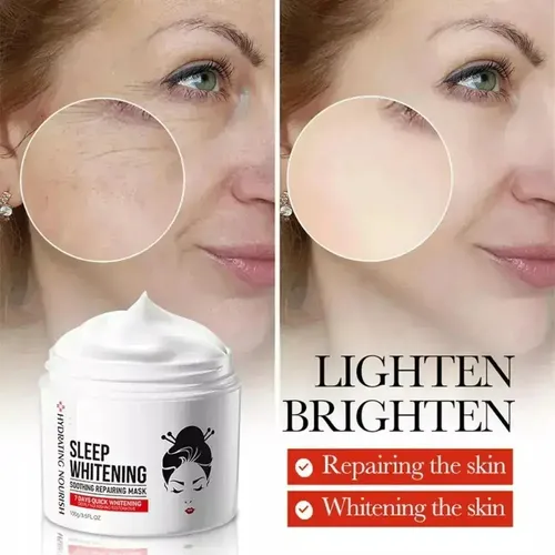 Crema De Ácido Kójico,removedor Manchas Oscuras Cara