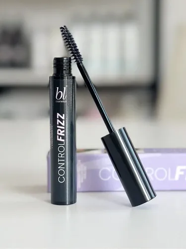 Lápiz Antifrizz Estimulante Decrecimiento Bl Cosmetics Chau