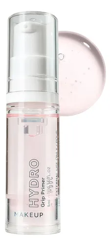 Prebase Facial Equilibrante E Hidratante, Prebase De