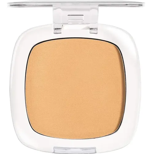 Base Age Perfect Loréal Paris 320 Warm Beige 0.31 Oz