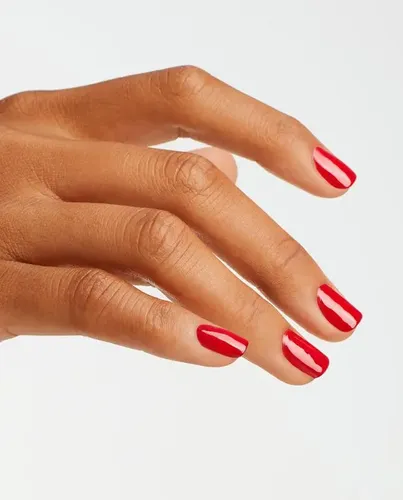 OPI GelColor – THRILL OF BRAZIL semipermanente 15mL
