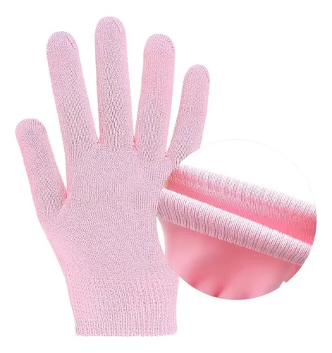 Guantes Hidratantes Guantes Anti Callos Guantes Tratamiento