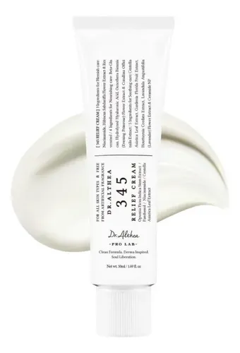 Crema De Alivio Gfjk 345, Crema Hidratante Facial Ghhg 345