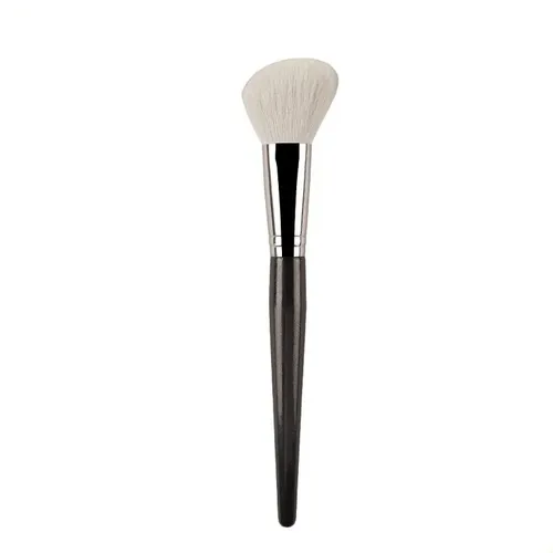 Juego De Brochas De Maquillaje Cangzhou, Set Completo De Bro