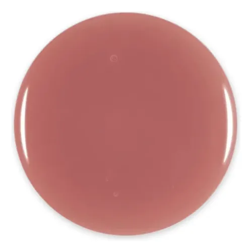 Pink Mask Semipermanente Rubber Base Coat Charm Pink X 15ml
