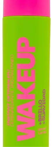 Primont Wakeup Spray Desenredante Instantáneo Brillo 220ml