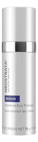 Neostrata crema antienvejecimiento intensivo para ojos Intensive Eye Therapy