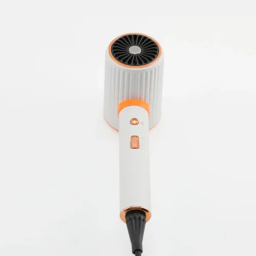 Secador De Pelo Profesional Frio Calor 15000 Rpm 6000w