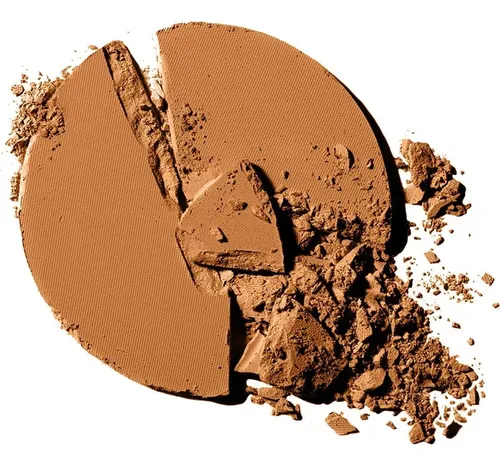 Polvos Compactos L’oreal Paris True Match 2x Café W8