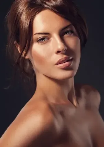 Autobronceante Betacaroteno X 2 Comprimidos Piel Perfecta X2