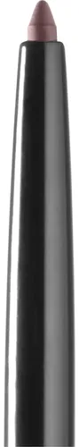 Lápiz Delineador Nude Y Labial Nude De Maybelline Color