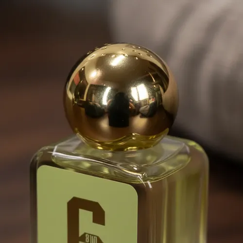 Set X 4 Perfumes Arabes Miniaturas Onlyou 30 Ml Mujer