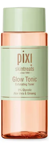 Pixi Glow Tonic – 100ml Skin Care,brightening,nourishing,moisturizing – Blue Zoo